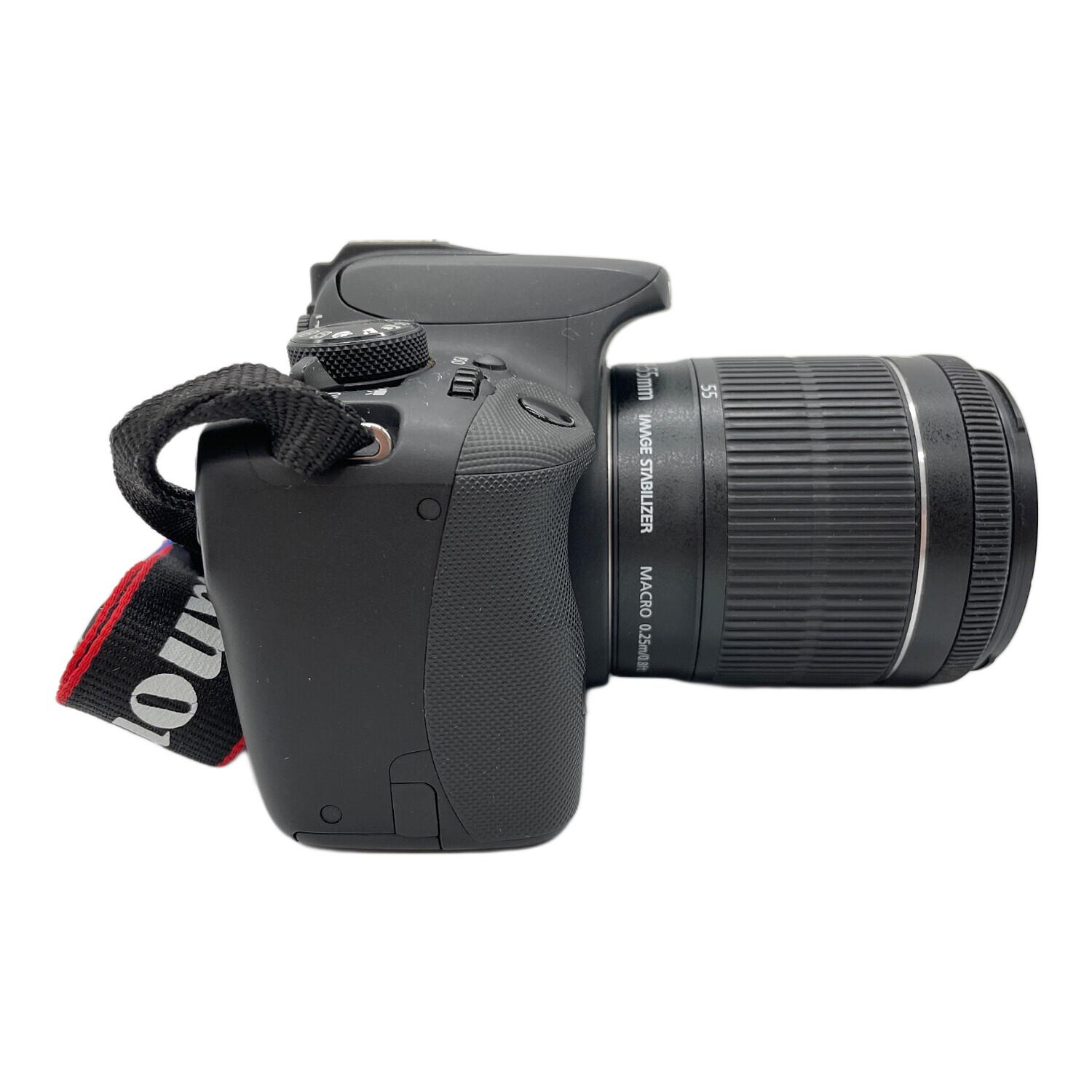 Canon EOS-1 V カメラ 本体、レンズ他 ジャンク CANON EOS-1V ボディ