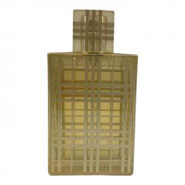 FENDI (フェンディ) オードトワレ フランス製 100ml 残量80%-99% Fan