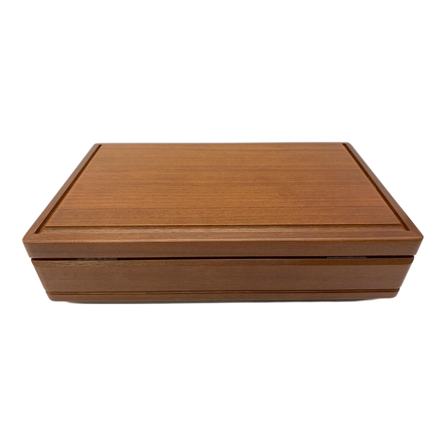 ORPHEUS (オルフェウス) オルゴール｜トレファクONLINE