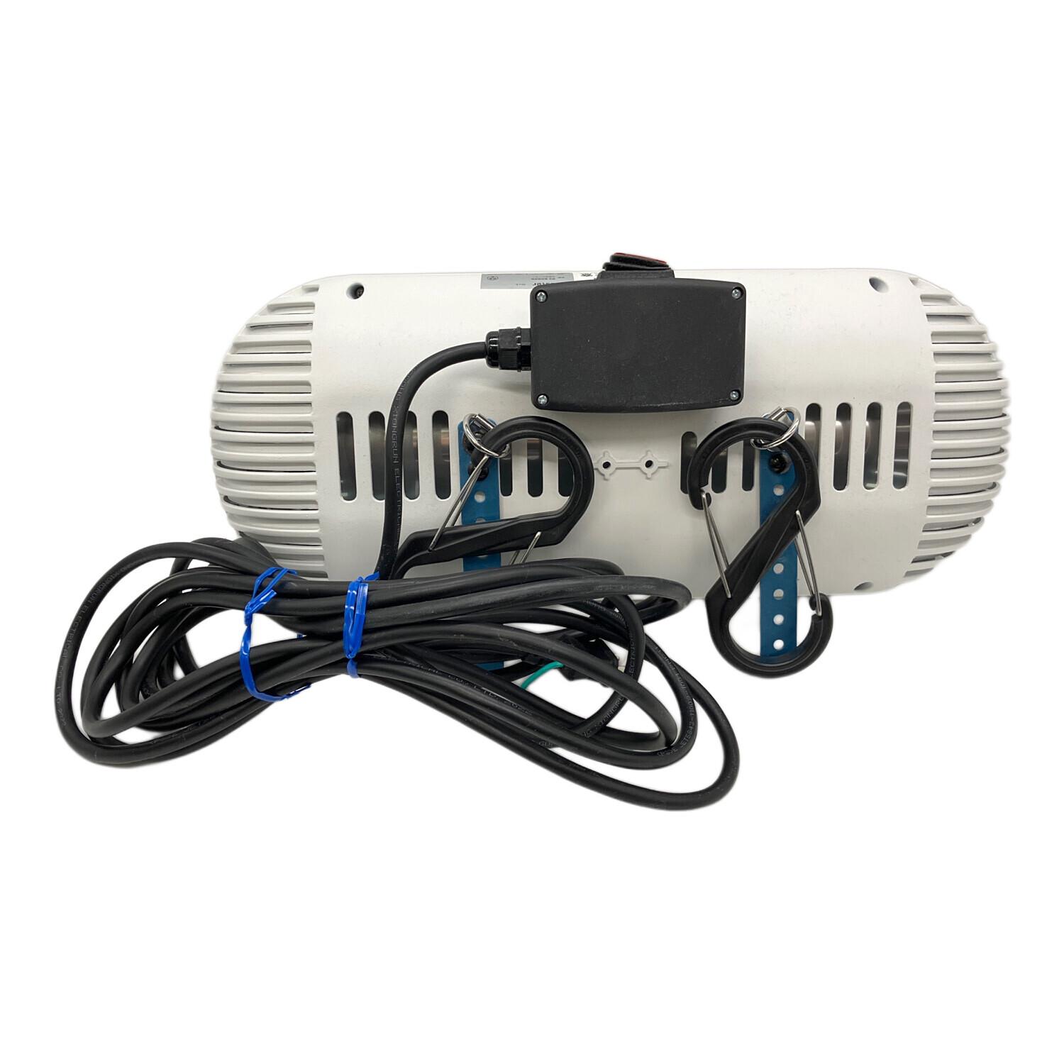 CHRESTER お風呂ヒーター HEAT-S-101WA 2022年製｜トレファクONLINE