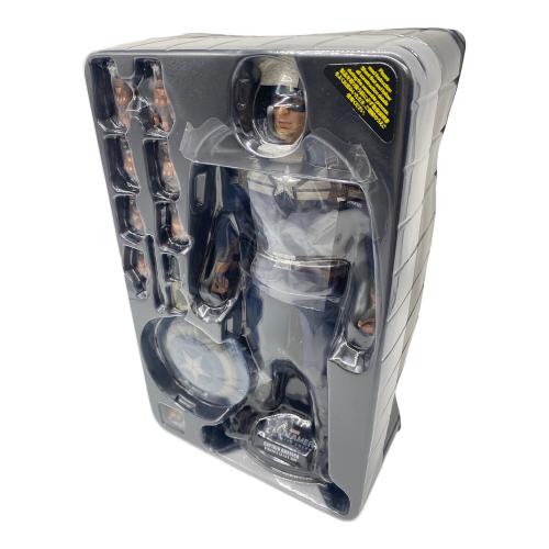 HOTTOY (ホットトイズ) フィギュア 1/6スケール @ MMS242 ムービー