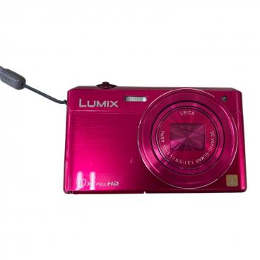 FUJIFILM (フジフィルム) コンパクトデジタルカメラ FinePix A800 830