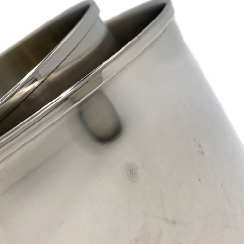 Amway (アムウェイ クイーン) ミキシングボウル セット｜トレファクONLINE