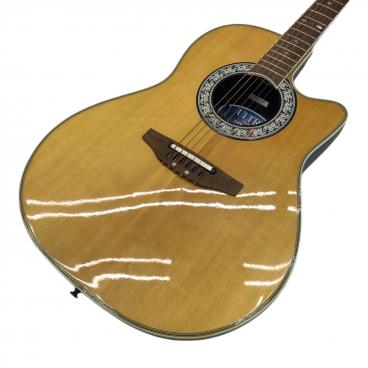 キーワード：エレアコギター】商品一覧｜中古・リサイクルショップの