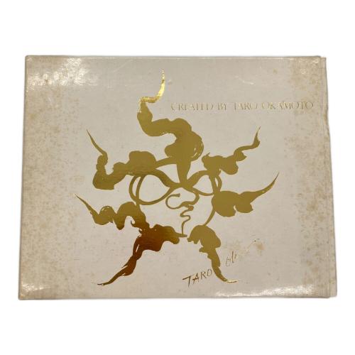 講談社 (コウダンシャ) 豪華版 岡本太郎オリジナル美術トランプ