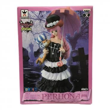 ワンピース展 ジグソーパズル 2個セット 950ピース 春夏秋冬 ONE PIECE