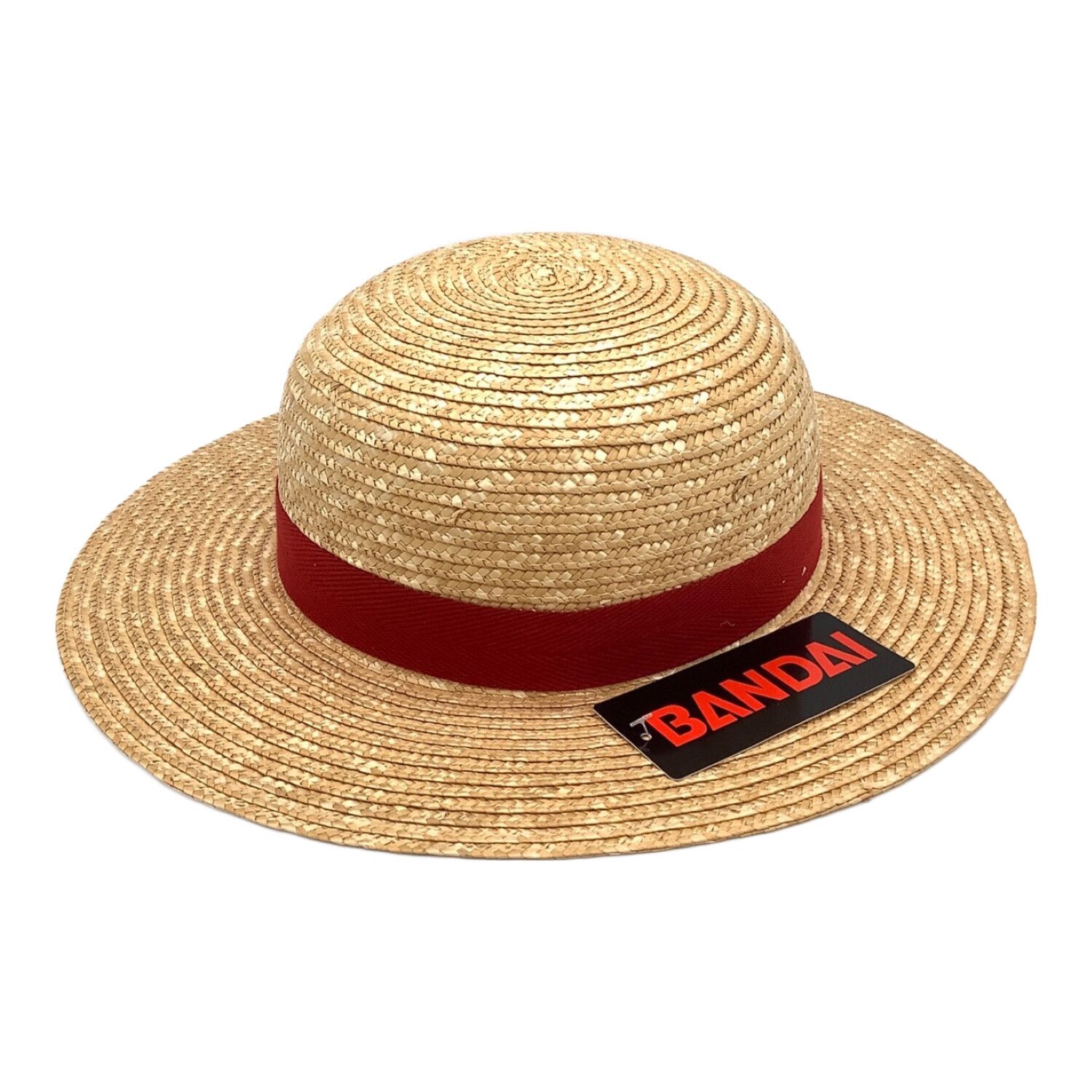 ルフィの麦わら 海賊の高みへ｜トレファクONLINE