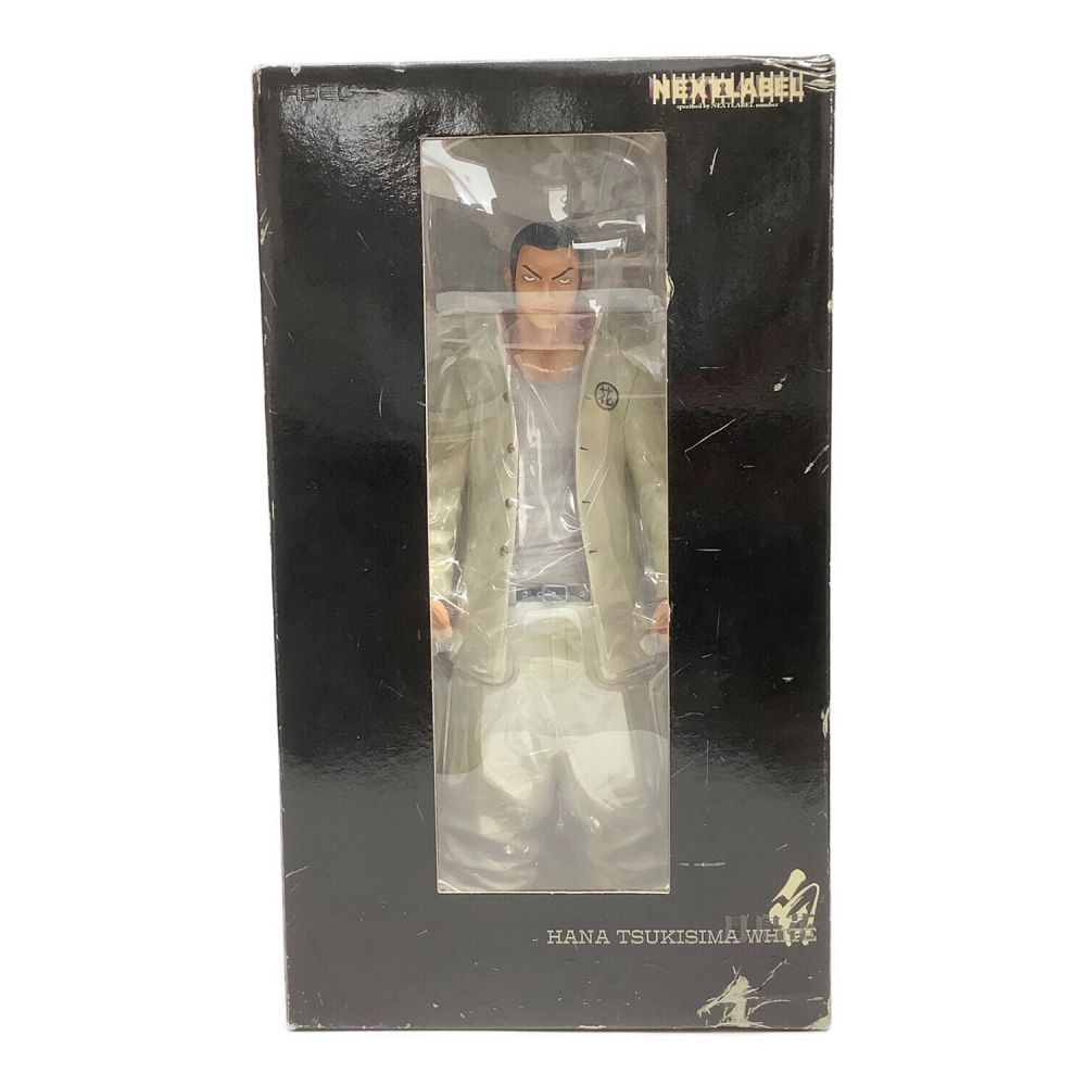 クローズ＆WORST 月島花 スパイダーウェブ限定版 クローズ＆WORST 月島