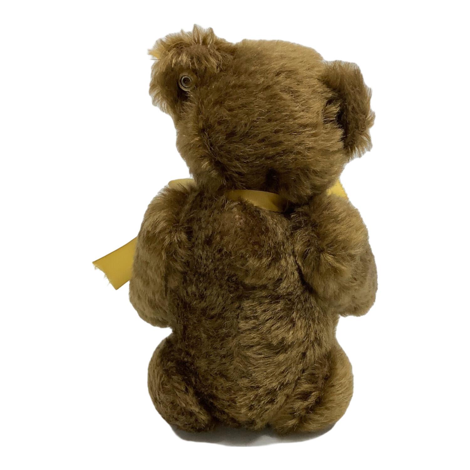 Steiff (シュタイフ) 1909 クラシックテディベア Classic-Serie