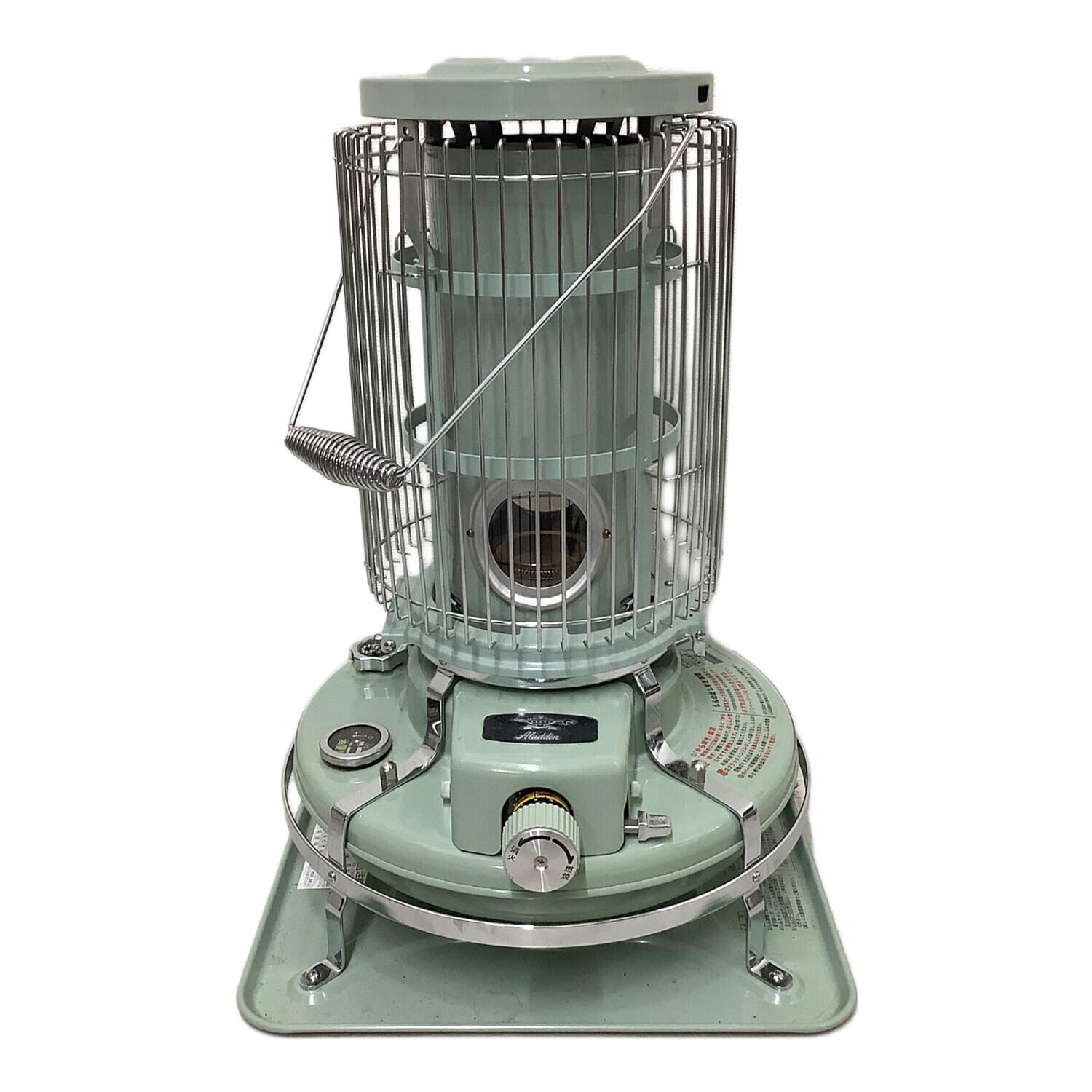 Aladdin (アラジン) ブルーフレームヒーター BF3911 2017年製