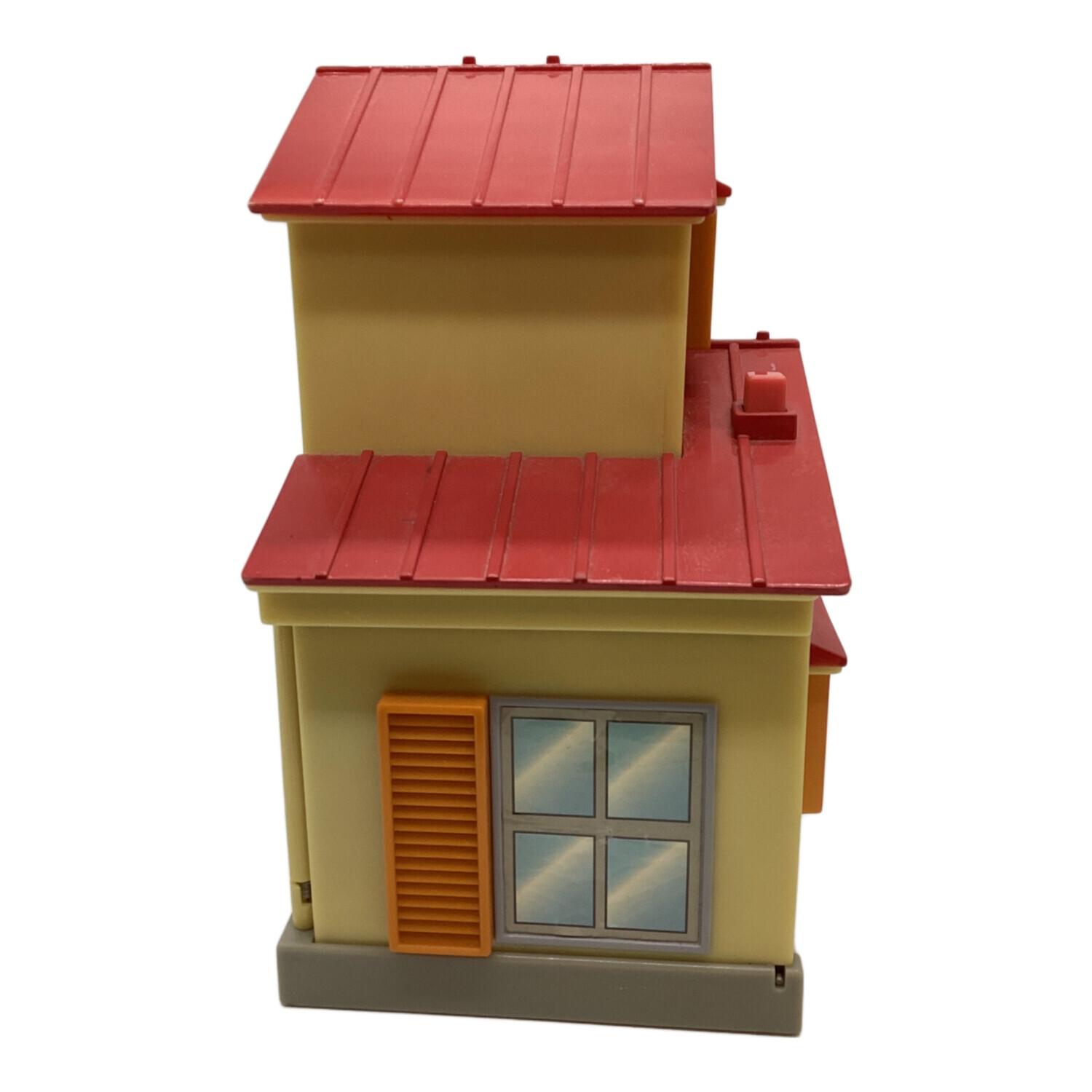 ドラえもん のび太の家飛び出す4つの大冒険 ※現状販売｜トレファクONLINE