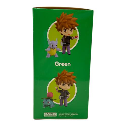 Pokemon Center (ポケモンセンター) フィギュア ポケットモンスター