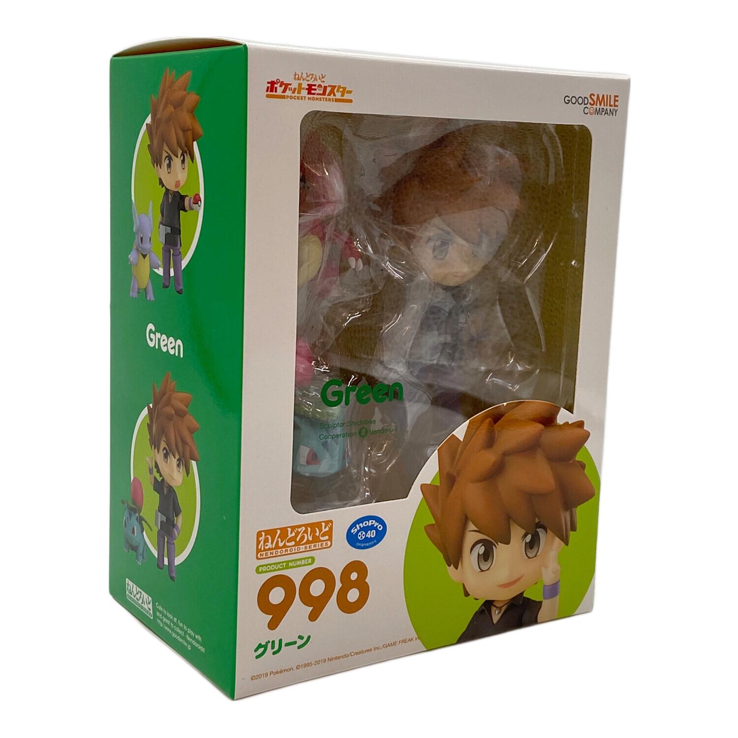 Pokemon Center (ポケモンセンター) フィギュア ポケットモンスター