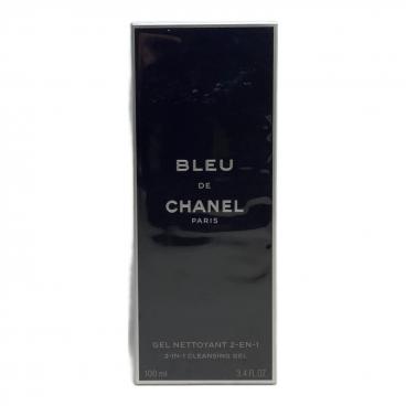 ブランド：CHANEL】商品一覧｜中古・リサイクルショップの公式通販