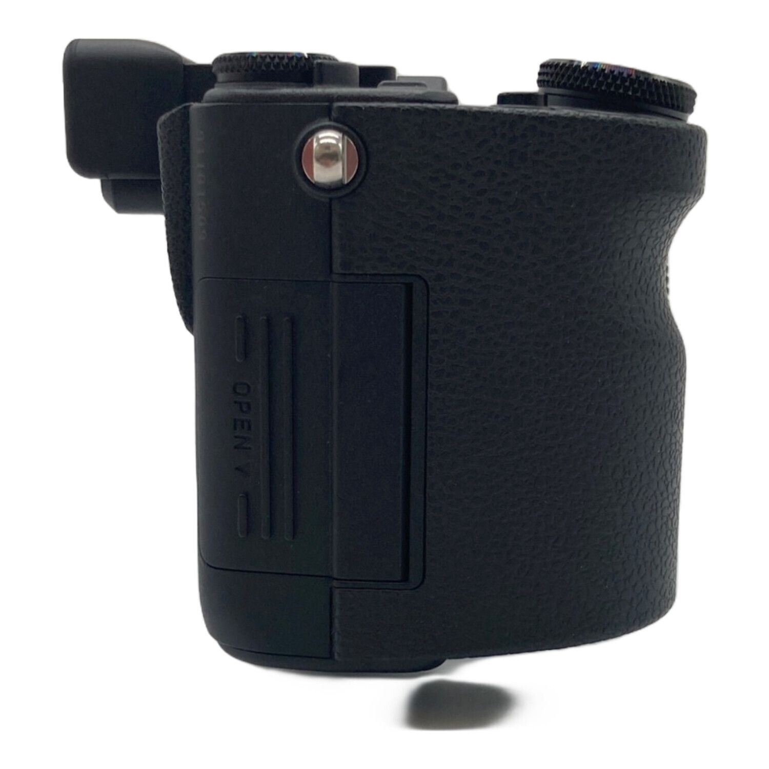 SIGMA (シグマ) 一眼レフカメラ SD QUATTRO ボディのみ｜トレファクONLINE