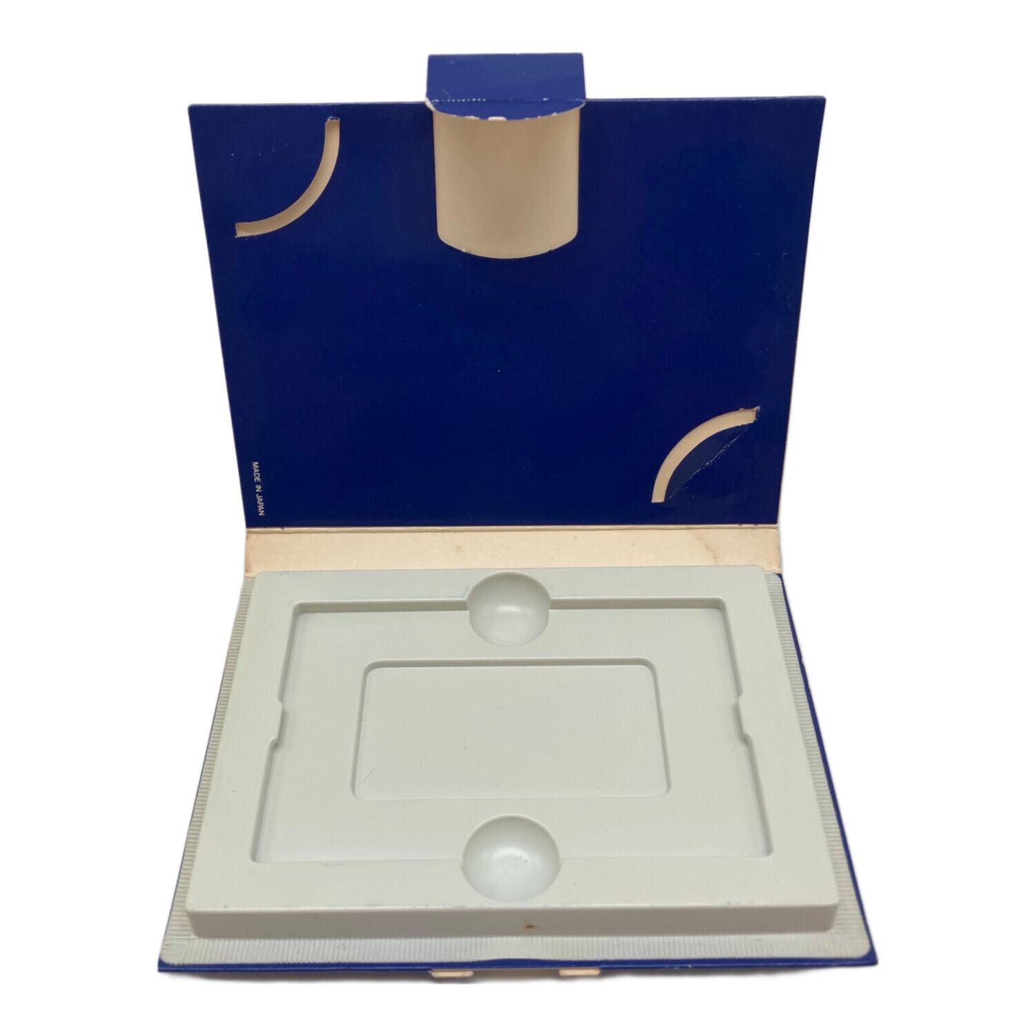 セガ チャックンポップ SC-3000,SG-1000,SEGA MARKⅢ用ソフト