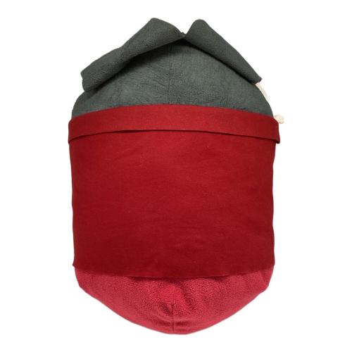 カプコン カプころん メガBIGぬいぐるみ 逆転検事 御剣怜侍 ヌイグルミ