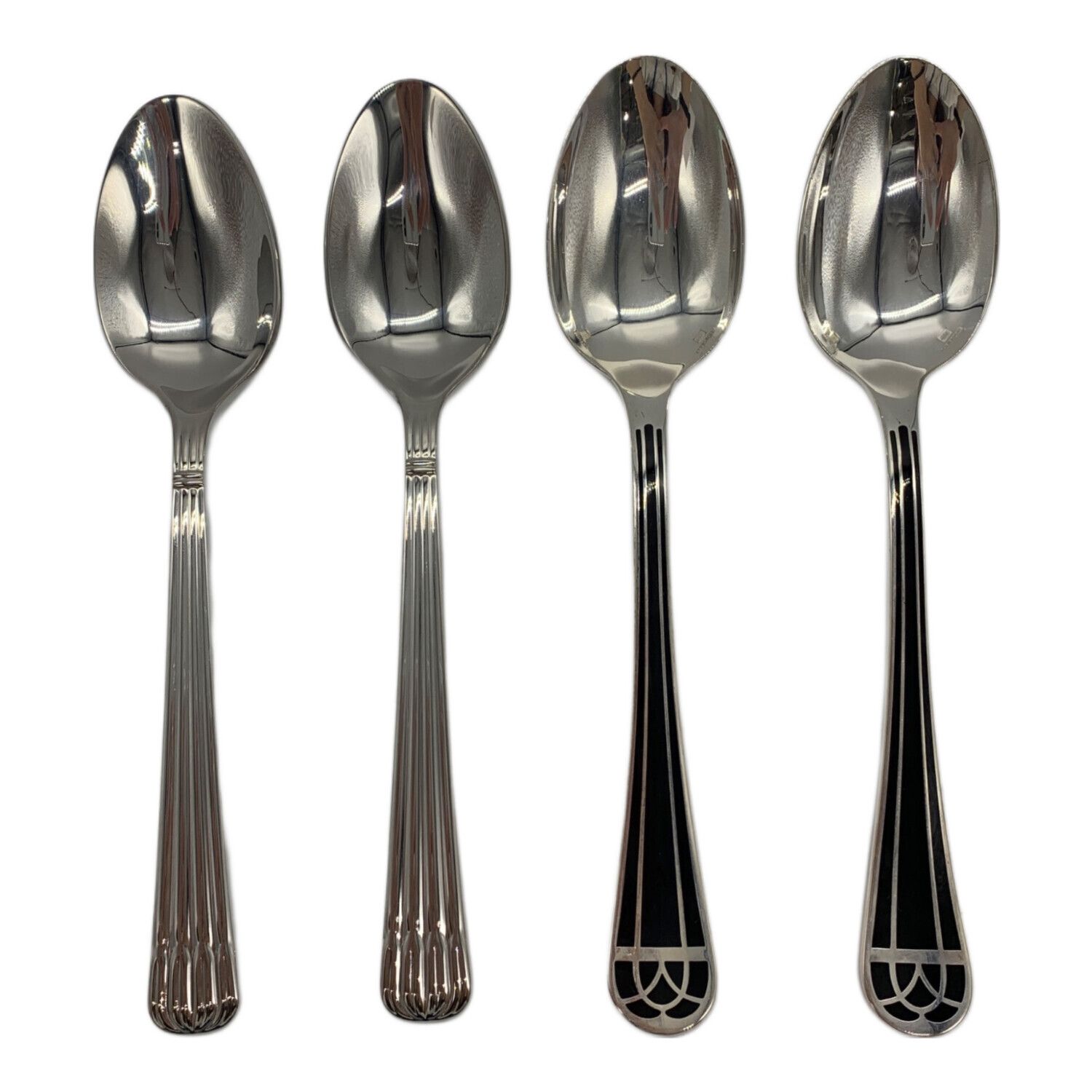 Christofle (クリストフル) カトラリーセット｜トレファクONLINE