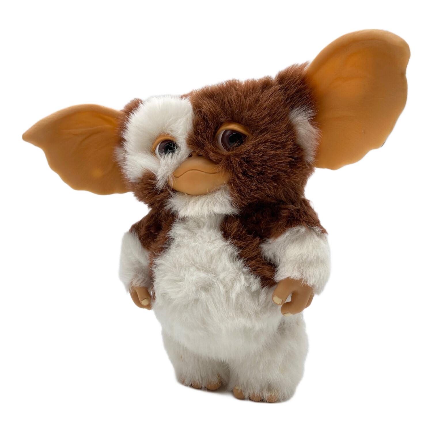 ジュンプランニング グレムリン ギズモ コレクションドール