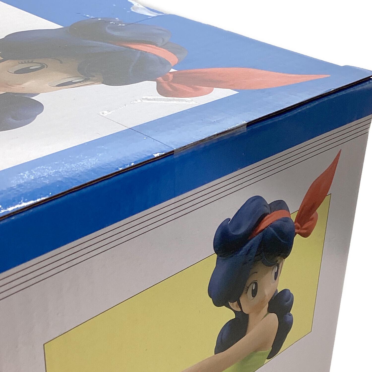 ドラゴンボール D賞 ランチ 一番くじ DRAGON BALL SNAP FIGURE