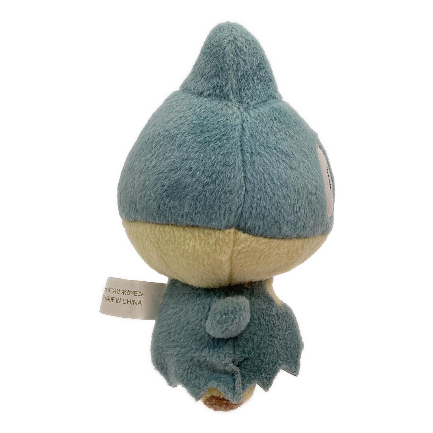 Pokemon Center (ポケモンセンター) ヌイグルミ ゴンベ ポケドール