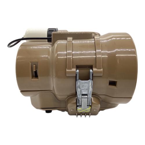 Fallout4 Pip-Boy（ピップボーイ）説明書付 ソフト無し｜トレファクONLINE