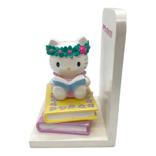 HELLO KITTY (ハローキティ) サンリオグッズ ダニエル・キティ ブック