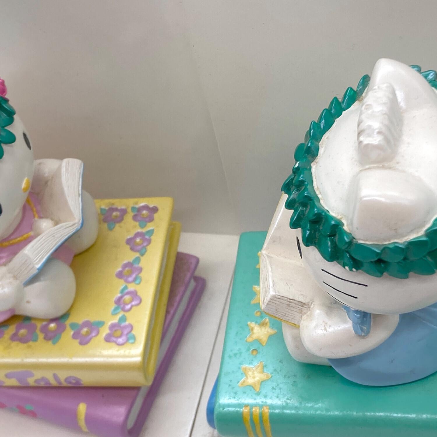 HELLO KITTY (ハローキティ) サンリオグッズ ダニエル・キティ ブック