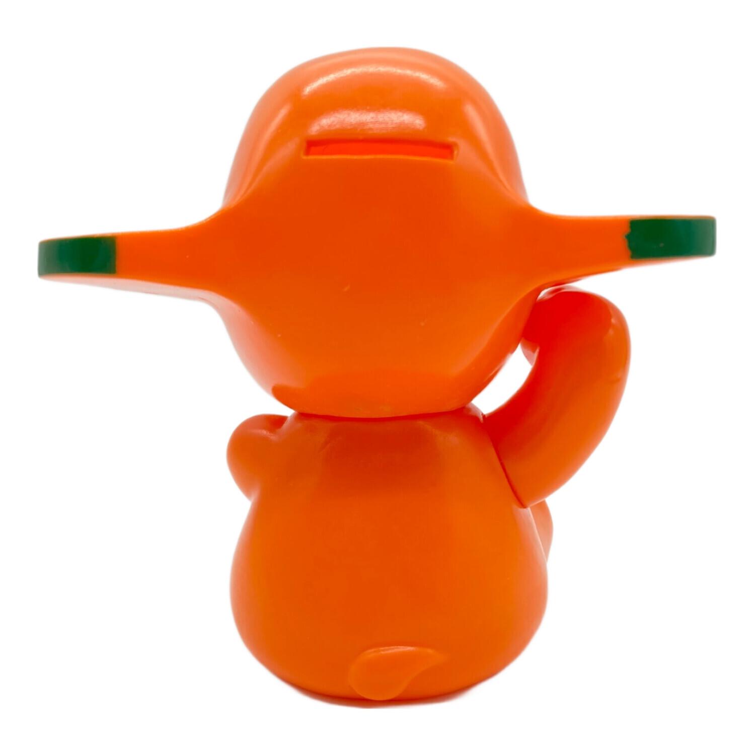 フィギュア 千万両貯金箱 サトちゃん 貯金箱｜トレファクONLINE