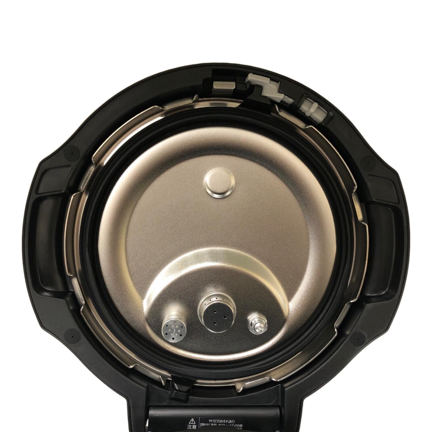 Panasonic (パナソニック) オートクッカー NF-AC1000 2023年製