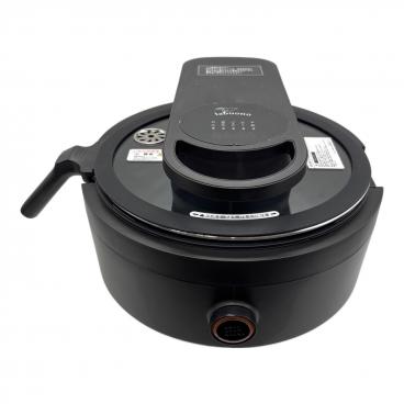 Panasonic (パナソニック) オートクッカー NF-AC1000 2023年製