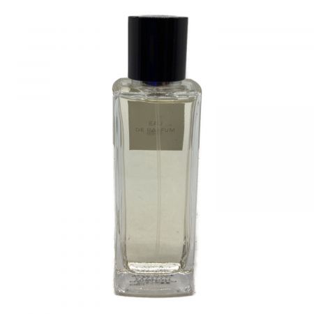 CHANEL (シャネル) 香水 ガーデニア 75ml 残量80%-99%｜トレファクONLINE