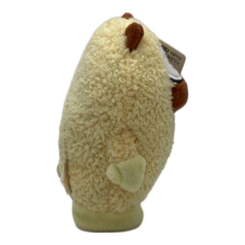 忍者ハットリくん (ニンジャハットリクン) レトロホビー ※年代物の為