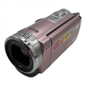 キーワード：ビデオカメラ】商品一覧｜中古・リサイクルショップの公式