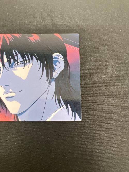 HUNTER×HUNTER (ハンター×ハンター) ヒソカ30 カード 30｜トレファクONLINE