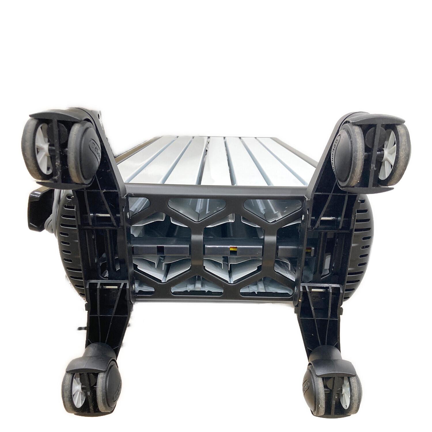 DeLonghi (デロンギ) オイルヒーター 動作確認済 MDHU09-BK リモコン