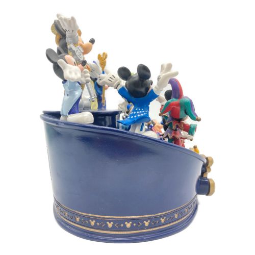 Disney RESORT (ディズニーリゾート) ディズニーグッズ ※パーツ欠損