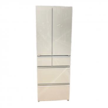 カテゴリ：家電製品｜キーワード：冷蔵庫｜在庫：あり】商品一覧｜中古