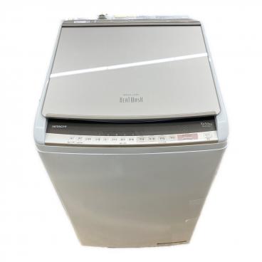 キーワード：縦型洗濯乾燥機】商品一覧｜中古・リサイクルショップの