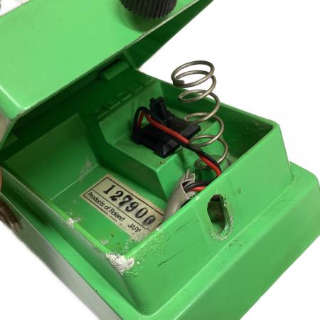 BOSS (ボス) フェイザー Phaser PH-1R 日本製 ※ACA仕様｜トレファクONLINE