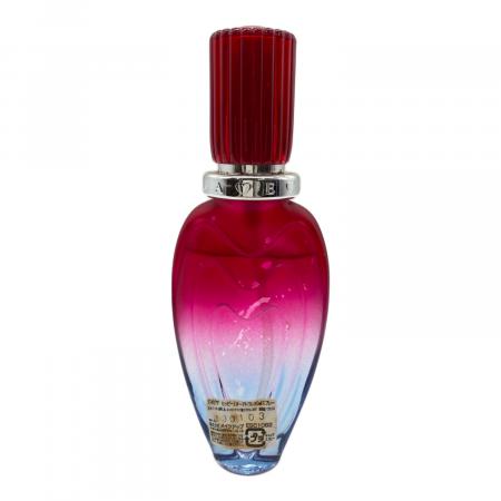 ESCADA (エスカーダ) オードトワレ イビザヒッピー 30ml 残量80%-99