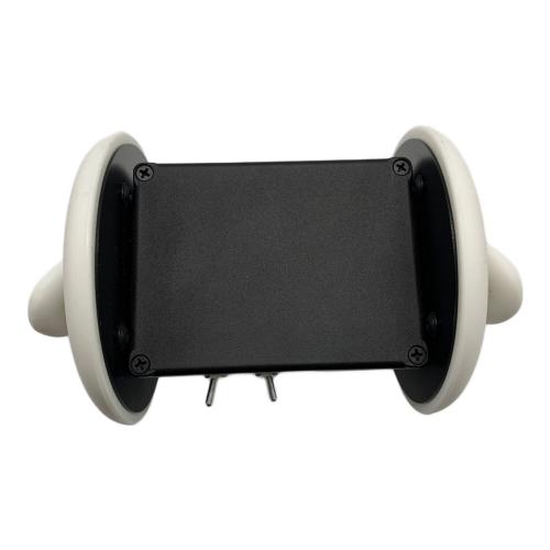 3DIO (スリーディオ) マイクロホン 動作未確認 Free Space｜トレファク