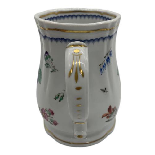 RICHARD GINORI (リチャードジノリ) ビアマグ KIRIN BEER MUG