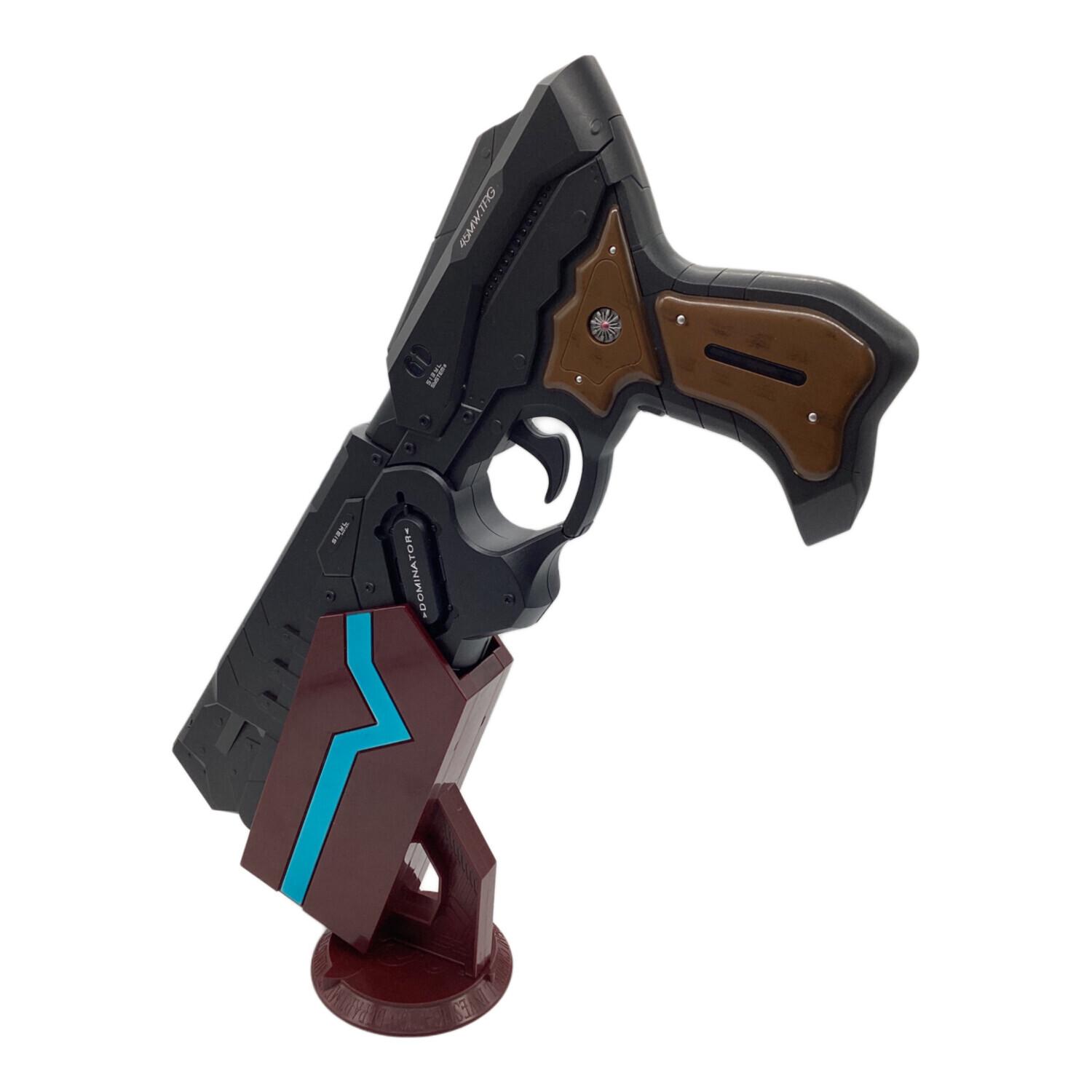 BANDAI (バンダイ) キャラクターグッズ PROPLICA ドミネーター