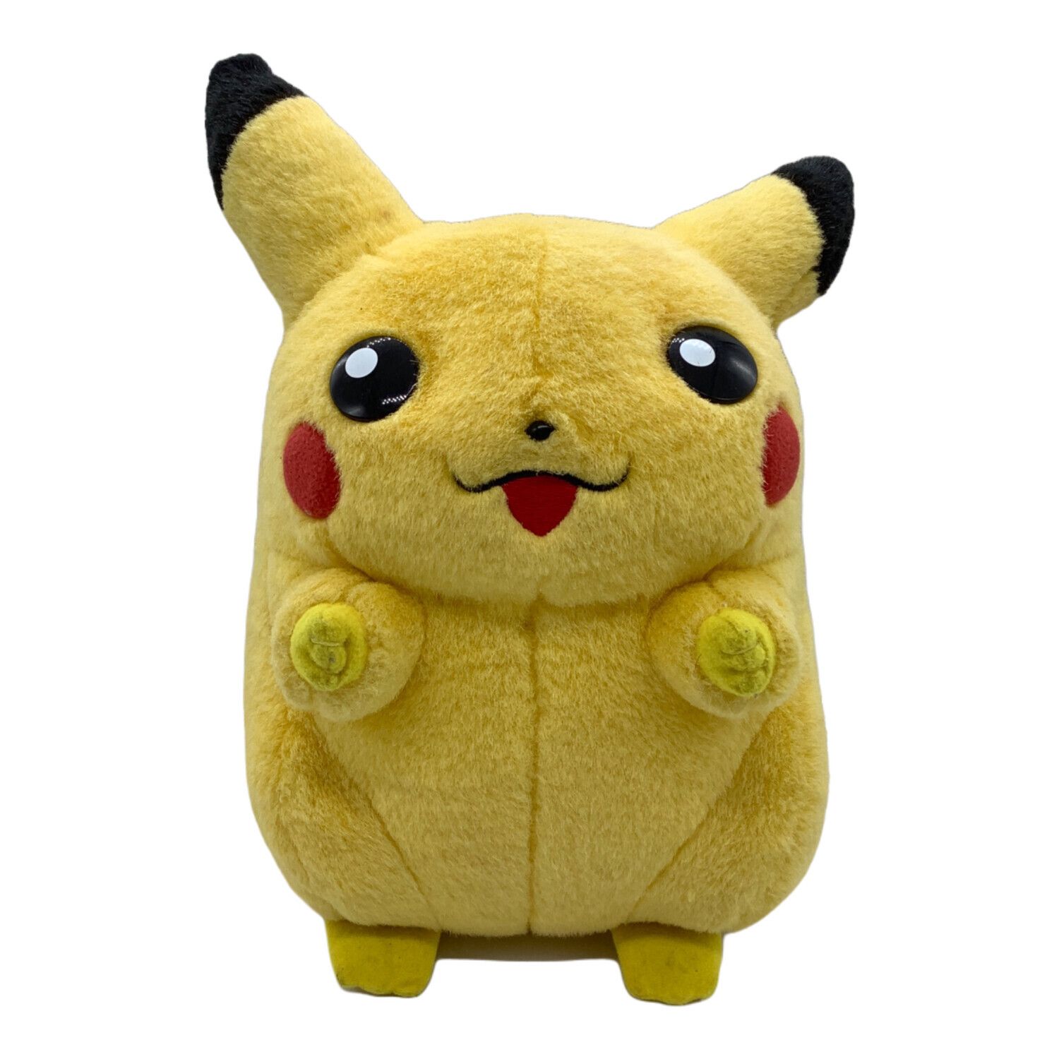 TOMY (トミー) キャラクターグッズ 等身大 @ ポケットモンスター