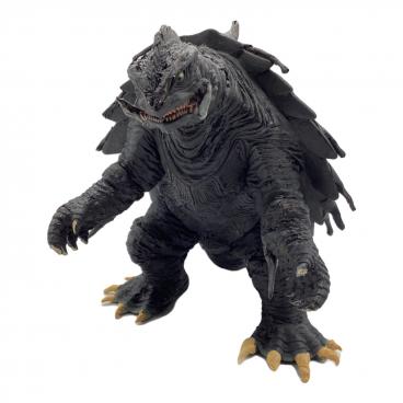 キーワード：ガメラ】商品一覧｜中古・リサイクルショップの公式通販