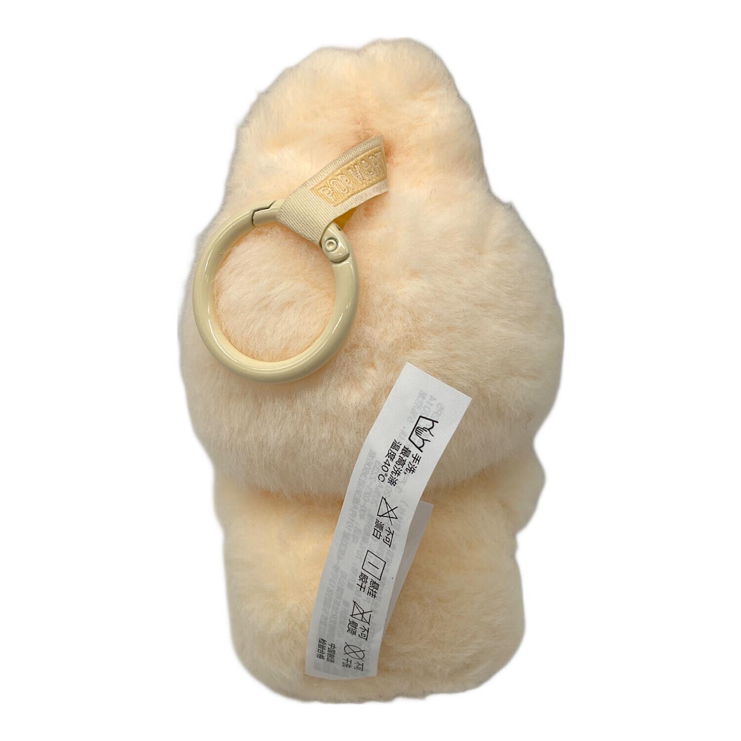 ラブブ HAVE A SEAT｜トレファクONLINE