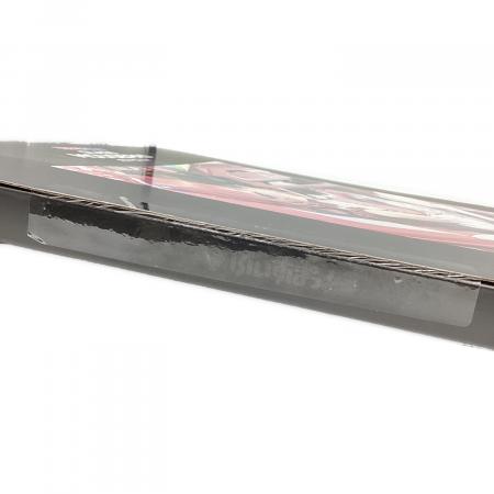 ぶいすぽっ! VSPO! GEAR ガラスマウスパッド 橘ひなの｜トレファクONLINE