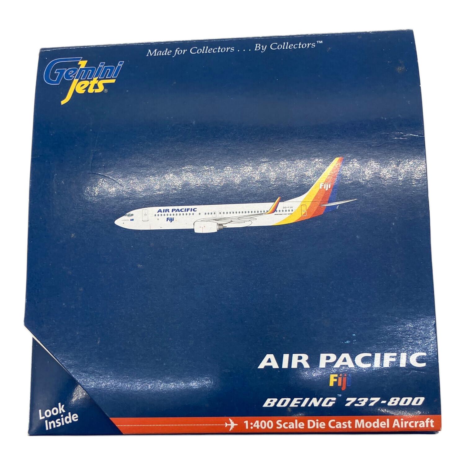 希少】AIR Do ボーイング767-300 ジェミニジェッツ 希少】AIR Do