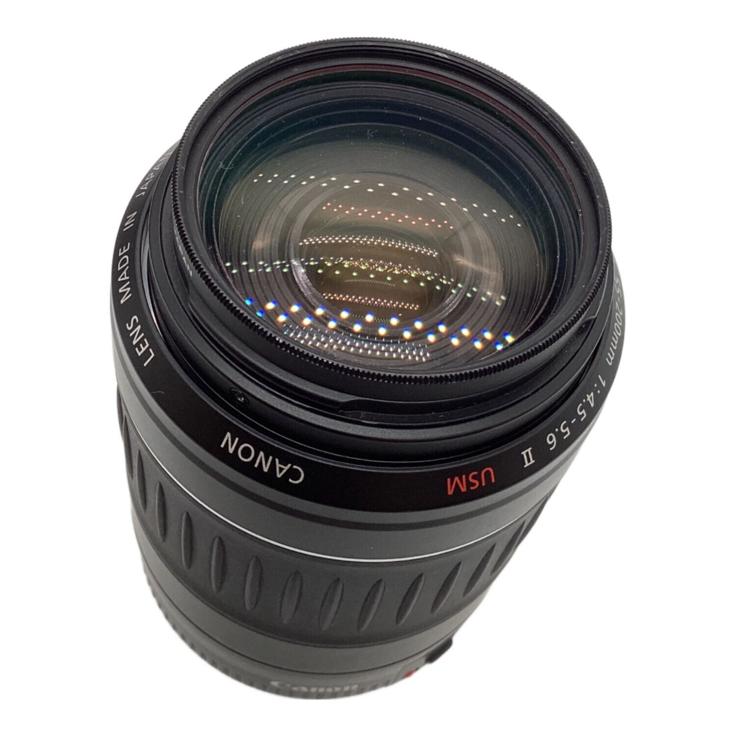 CANON (キャノン) デジタル一眼レフカメラ EOS Kiss X5 DS126311 1800